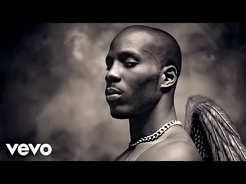 DMX - "The Industry" (DMX Tribute) HD | Mc 2Whanne ft. Hemi | 2021