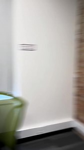 Here's your roundup of the events and conversations that took place during Humber Let's Talk Week! From insightful panels to interactive workshops, we covered it all. For the latest news about Humber, visit https://bit.ly/49HOfG7 | Humber Polytechnic | Facebook