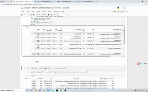 【机器学习K_means案例】数据预处理LabelEncoder标签编码