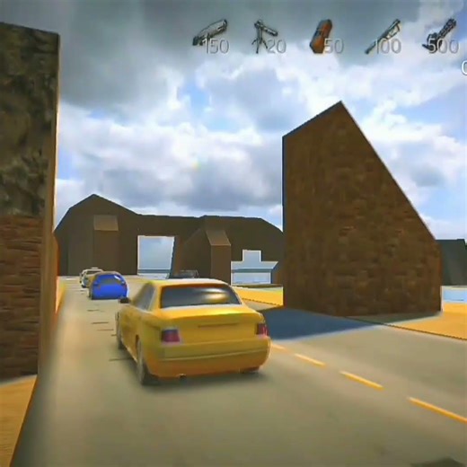 desert outpost edit #payback2 #editing