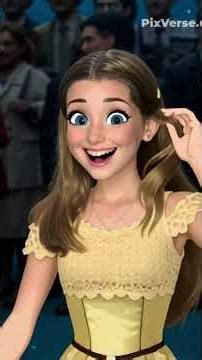 John Ratzenberger The Merman and the Ocean underwater Voice Actors #johnratzenberger