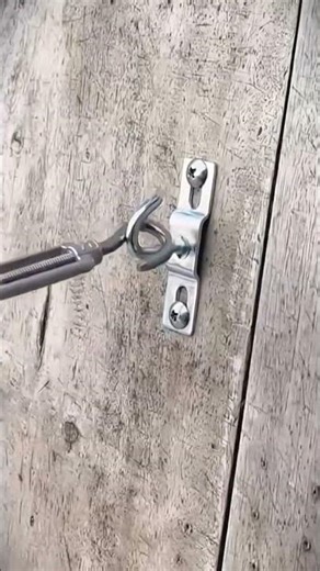 Smart tool to hook objects easily #shorts