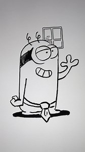 1M views · 13K reactions | minions on repeat | Minions | Facebook