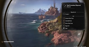 HP unveils OMEN Gaming Hub software