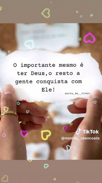 Embracing Faith: The Power of Belief in God