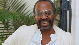 Actor Robert Guillaume, starred in 'Benson,' 'Soap,' has died