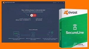 🔶 Avast SecureLine VPN 🌐 https://www.avast.com/secureline-vpn#pc 🔑 Activator : BCP6EQ-DWY4FJ-4ZL4FS JV46AY-P3ADJJ-56L6BN M3PC8V-FYG4E2-5444N6 SPAL48-KNN9B2-4WC5QW 4976TP-X68D8J-5848N6 FE7S88-Q5GMD2-4FU8AW XMBDXK-8VH822-54C4DJ GZ4XHN-U5CC3J-4W478J 3FVFAA-DWAG2J-5848WN | Anas Tech
