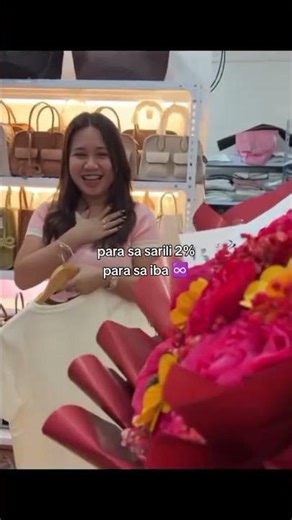 gifter never the reciever @ser.geybin #pyppppppppppppp #makeitvirаl