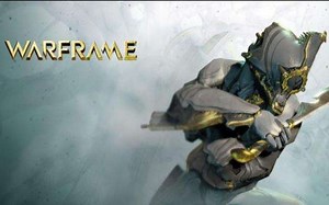 【Warframe】Excalibur Prime演示（生肉）