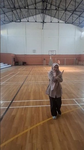 SMA Labschool Kebayoran ‼️ #labsky #labschool