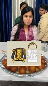 810K views · 9.6K reactions | Guess The Movie By Costume | Samar Hf | Facebook