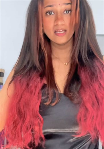 Bloopers jer.. Will do again better one with saree 😌🫠❤️ Jangan kecam yaa #fypシ #fy #fypagetiktok #trending #positivity #healing #bodyzoom #bodyzoom2 #dancewithpubgm #dance #dancer #dancechallenge #peeling #pushpa #rashmikamandanna #itemsong #sexy