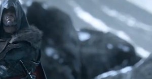 How Assassin's Creed: Revelations ended our love affair