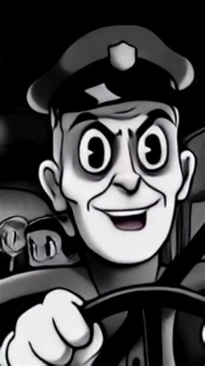 Tu veux qu’il te dépose chez lui ?