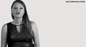 25K views · 158 reactions | "I was 7 years old when I was trafficked for sex." | Real Women Real Stories | Facebook