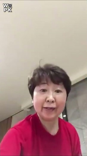 Luffy Voice Actor Juggling | Mayumi Tanaka