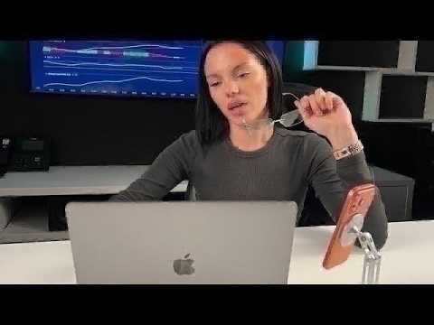 Options Trading for BeginnersEther for beginners: the basics of options trading in simple language.