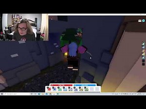 Vesteria Part 7! Gameplay! Evil Lair!