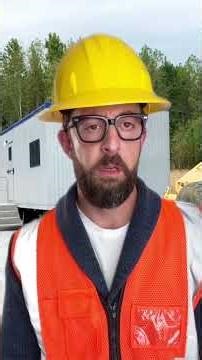 Subscribe me thank you 😍№100 Engineeringcons🏗🔥