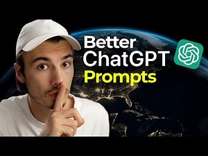 Prompt Engineering Made Easy: Non-Technical Guide