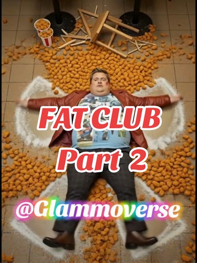 Join the $5 Fill-Up Revolution with Fat Club!
