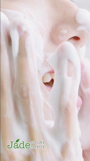 Essential Cold Process Soap Course | 2-Day Intensive Soap Certified Course