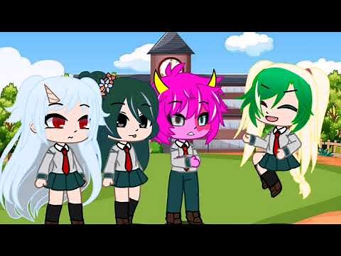 Legends never die / GCMV / BKDK / español / traducción en la descripción