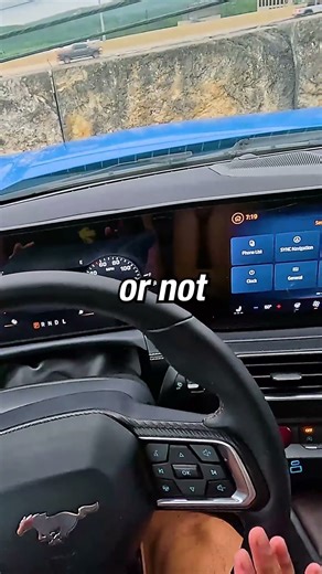 Does Your Turbo REALLY Need to Cool Down? The Truth Most Drivers Ignore #car #cars