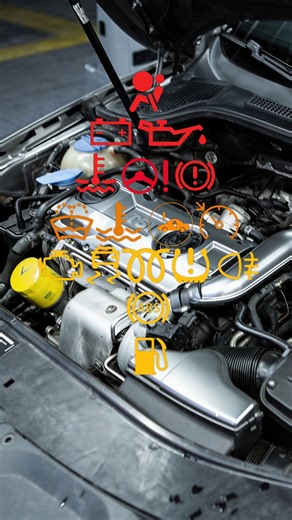 Htl Hongtu on Instagram: "You wouldn't want this Christmas tree. Explore more: www.htlhongtu.com #automotivetools #fypyou #viralnow #fypage #christmas #christmastree"