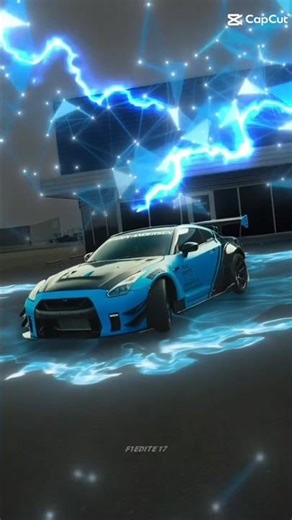 car tutorial rell #totorial #shortvideo