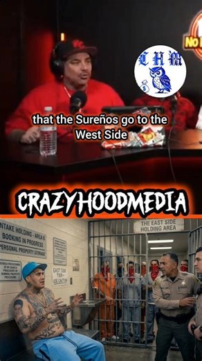 NORTEÑOS SAY CHITO RANAS SNITCHED IN JAIL?!😱👀TRUTH FINALLY EXPOSED? #chitoranas #norteño #surenos