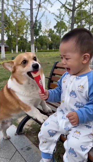 Unleash Your Creativity with AI's Infinite Possibilities AIEntertainment