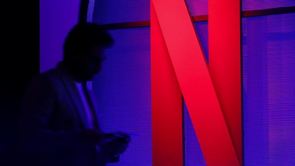 FedEx, Netflix, Walmart: Top Analyst Calls