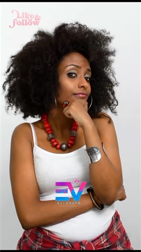 Alpha female...in this era of trad wife and soft life, know that you can be alpha and soft and loving, and a boss lady and everything else. You can be everything with the right person. #alphafemale #bossladymindset | Ellevate - Uplifting Women