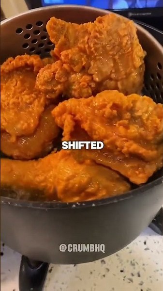 How a Filipino Fast Food Chain Quietly Conquered America