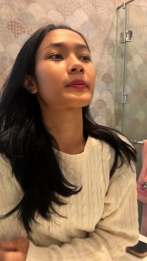 Serenity: The Eco-Friendly 2-in-1 Cleansing Solution