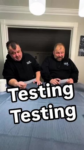 Dad Jokes That Make Microphone Testing Fun