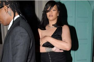 4 of the most talked about celebrity fashion fails | The Citizen