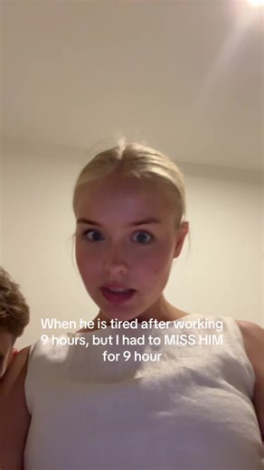 Erica (@erica_caroline)’s videos with original sound - 👻