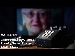 CBS 2 Investigators Exclusive: Serial Stowaway Marilyn Hartman In Her Own Words