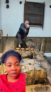 23K views · 75 reactions | Wow #viralreels #viralvideoシ #reelsfb #reel #viral | Naija Celebrities | Facebook