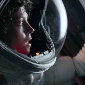 8.9K views · 753 reactions | Mitica Ellen Ripley #SigourneyWeaver  Alien non sarebbe stato lo stesso senza di lei... Mercoledì 26 #Alien Director's Cut  sarà proiettato nei cinema dell'#AlienDay e in onda su Rai4 | AlienFilm | Facebook