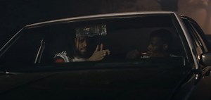 New Video: Jay Rock – ‘OSOM’ (Feat. J. Cole)