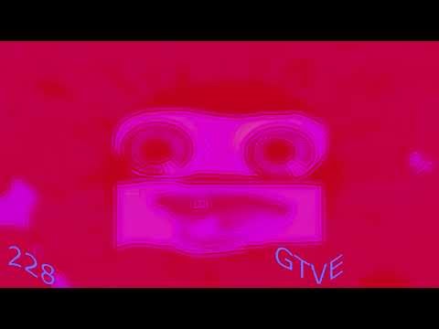 4ormulator collection part 1