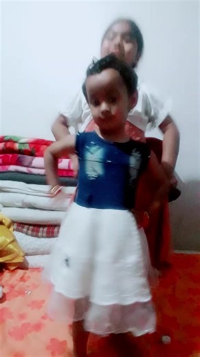 Sanvi Sanvi (@sanvi.sanvi71)’s videos with original sound - Sudish Thapa Magar