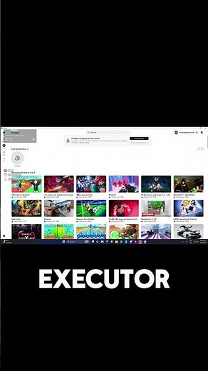 How to Use Solara Updated