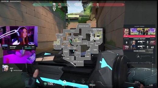 Leveling up the alt to play comp :) !clip !fmk !gamble !hug !dono