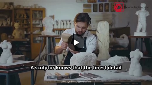 #pll #phasenoise #jitter #rfdesign #signalintegrity #ocxo #timingsolutions #highspeeddesign #aerospaceelectronics #testandmeasurement #dynamicengineers #everythingrf | Roland Teoh