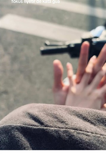 aca (@caka.irunisa)’s videos with suara asli - nannassloOvv - nannassajhh