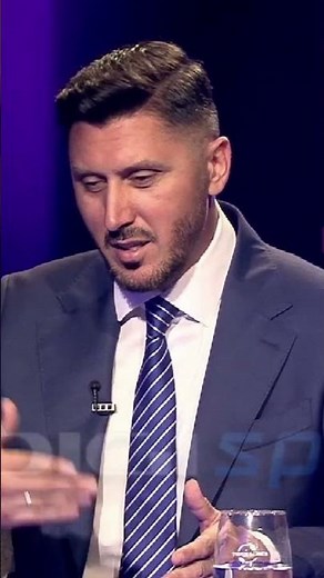 Interviul integral cu Ciprian Marica miercuri, 29 aprilie, de la 17:30 pe Digi Sport 1! 👀 #digisport